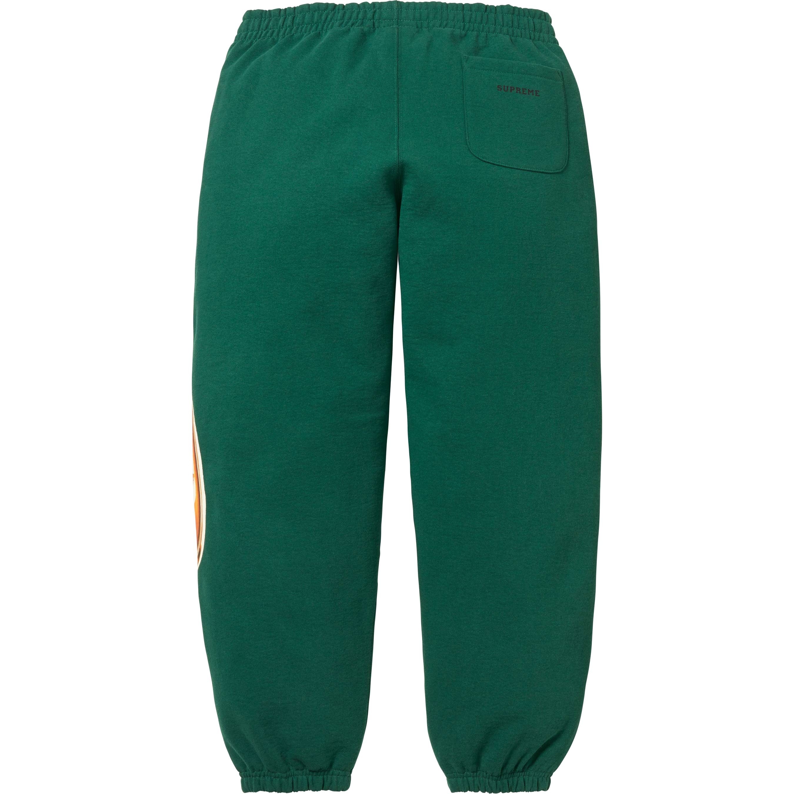 M.O.P. Sweatpant view 9